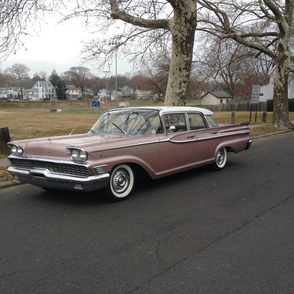 Meet your Posher, Suz - Picture 2 of 16